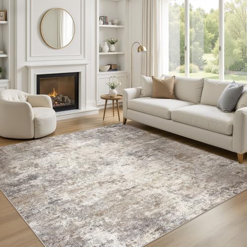 Square Area Rugs (24 Count)