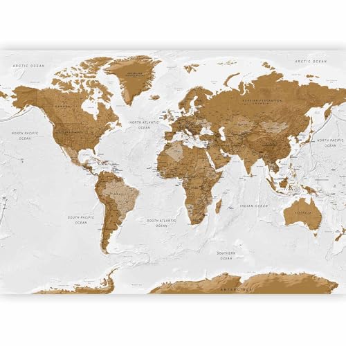 Premium Wall Mural Wallpaper (7 Count)