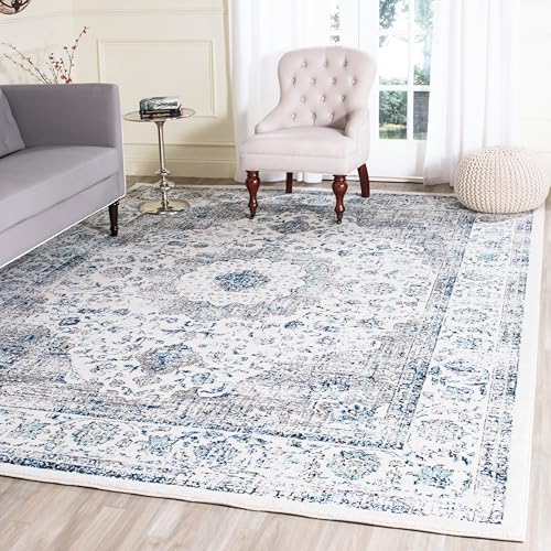 Area Rug 8x10 (80 Count)