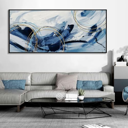 Large Wall Art