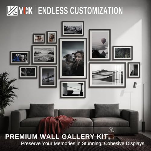 20x30 Poster Frames 3 Pack (3 Count)