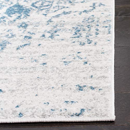 Madison Area Rug 10x14