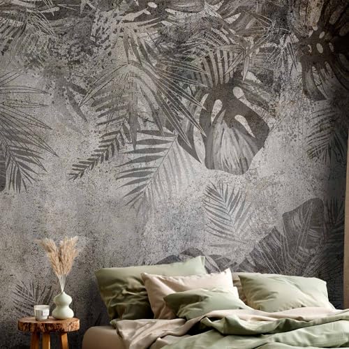 Wall Mural Wallpaper (9 Count)