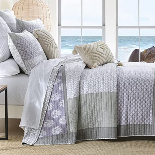 Quilt Set Queen Size (3 Count)