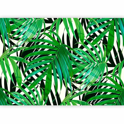 Wall Mural Wallpaper (8 Count)