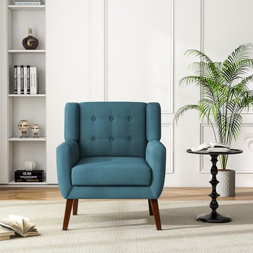 Accent Chairs Set of 2 (2 Count)