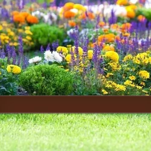 49FT Landscape Edging (75 Count)