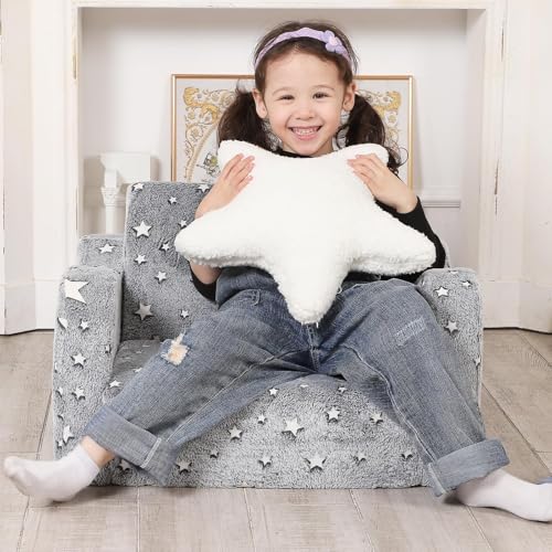 Kids Sofa Chair