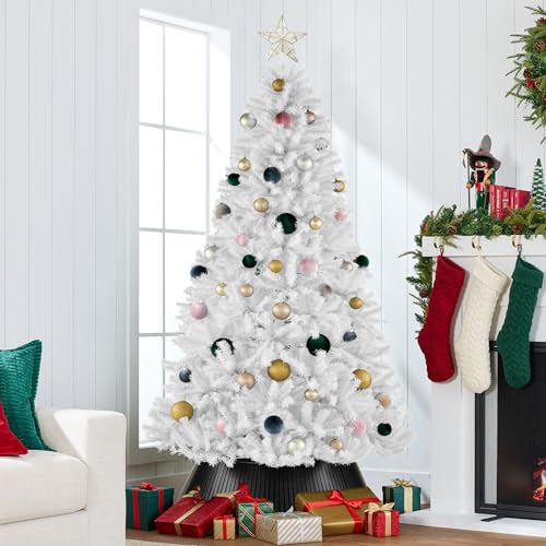 Artificial Christmas Tree