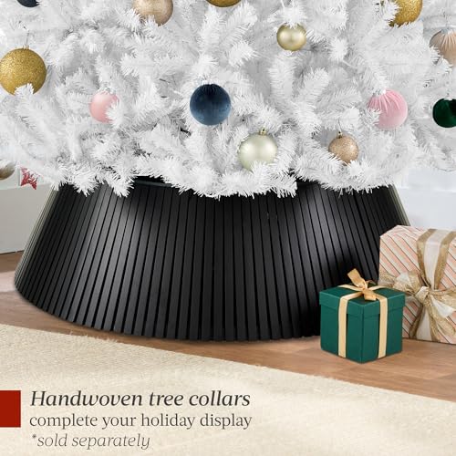 Artificial Christmas Tree