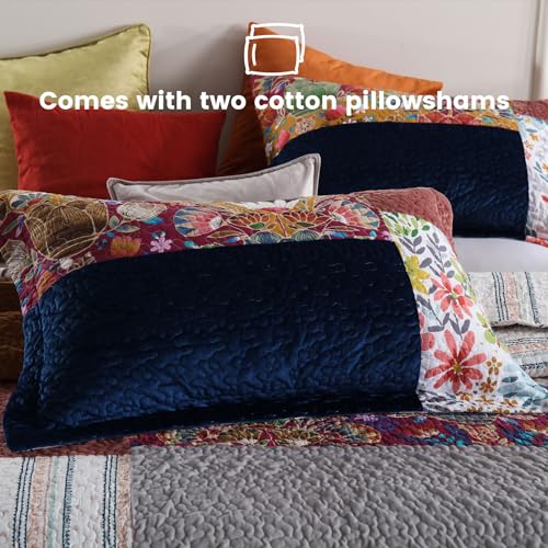 King Size Comforter Set