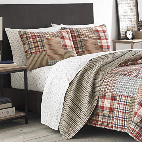 Queen Sheet Set