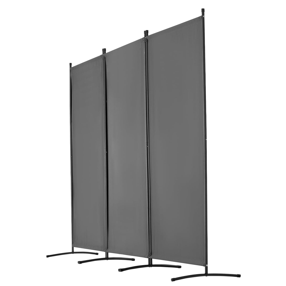 Room Dividers