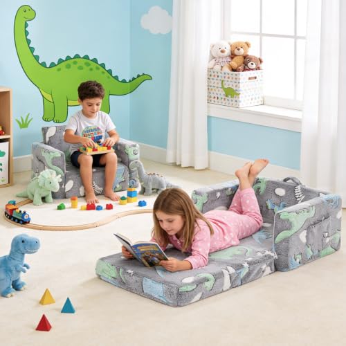 Kids Sofa Toddler Chair