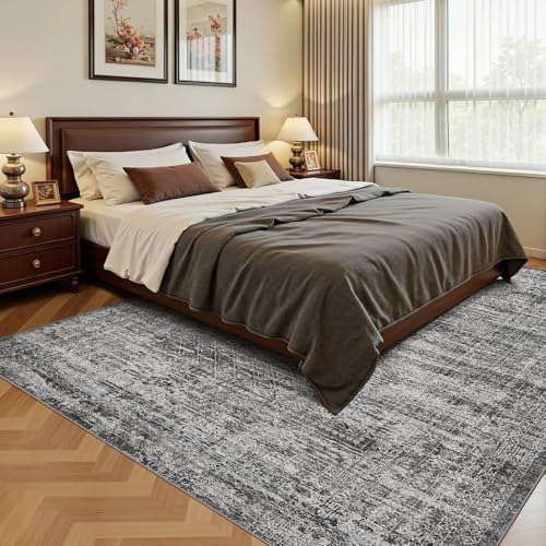 10x14 Area Rug Living Room Rugs (24 Count)