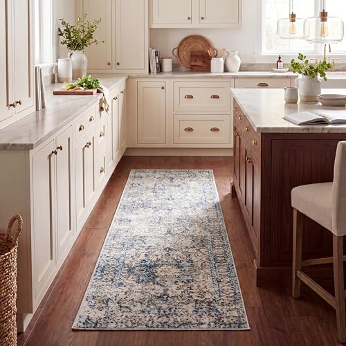 Madison Runner Rug 2'3"x10'