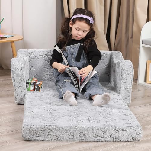 Kids Sofa Chair