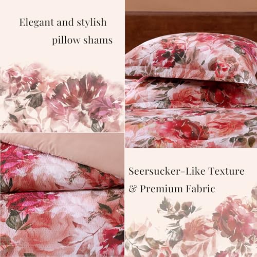 King Comforter Set