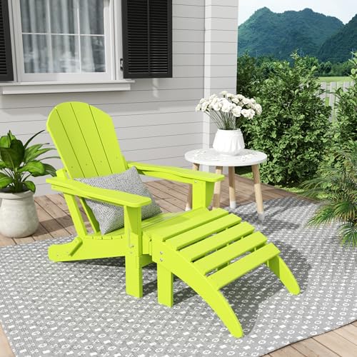 Malibu Outdoor Lounge Chair (2 Count)
