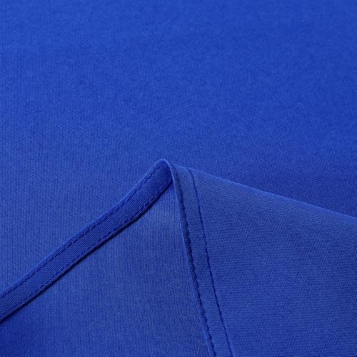 Rectangle Tablecloth for 4 Foot Tables