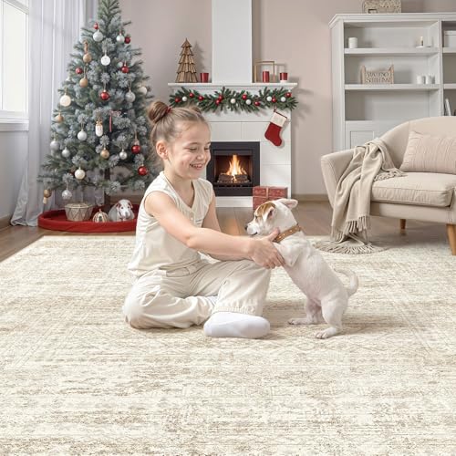 Square Area Rugs (24 Count)