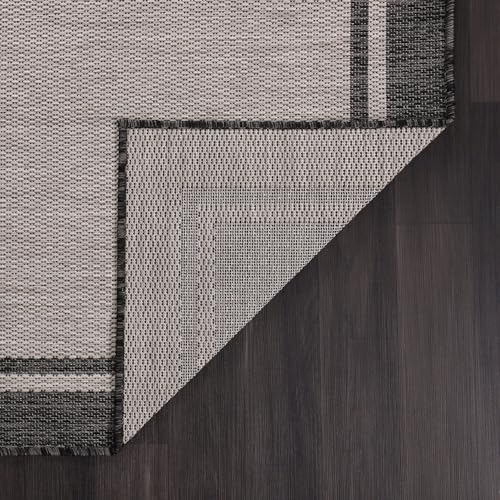Indoor Outdoor Rug