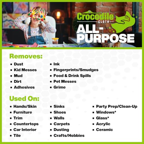 All Purpose Plant (640 Count)