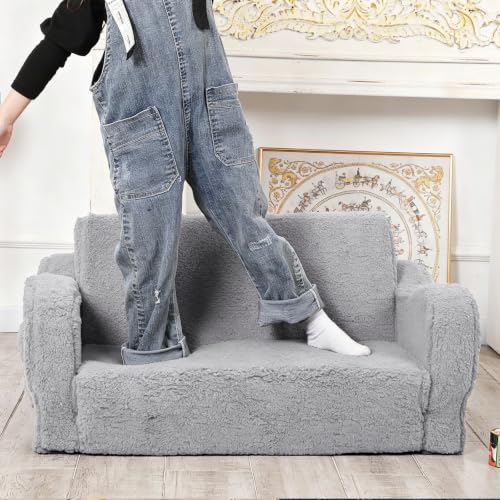 Kids Sofa Chair