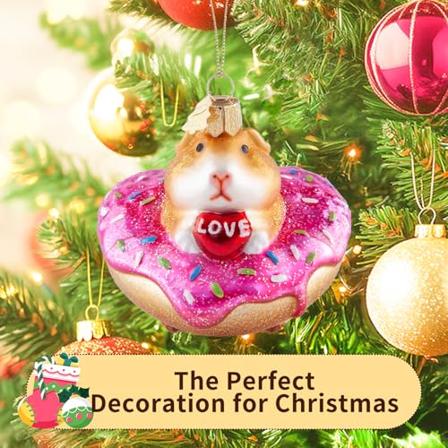 Christmas Ornament