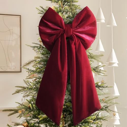 Christmas Decor