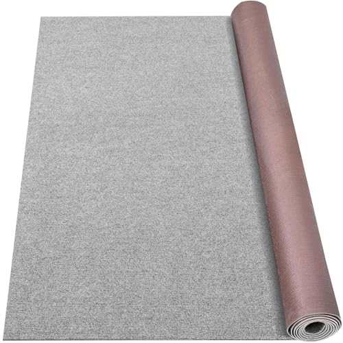 Marine Carpet (50 Sq Ft)