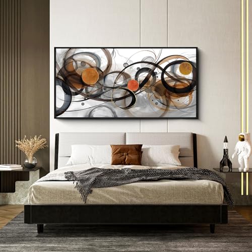 Large Wall Art for Living Room