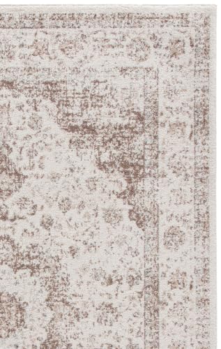 Evoke Area Rug 6x8 (48 Sq Ft)