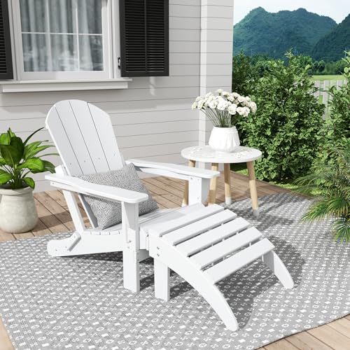 Malibu Outdoor Lounge Chair