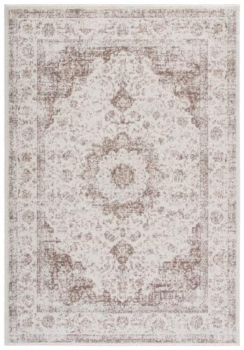 Evoke Area Rug 6x8 (48 Sq Ft)