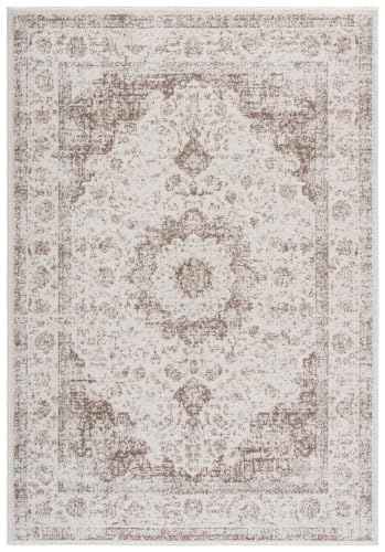 Evoke Area Rug 5'3"x7' (39.4 Sq Ft)