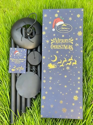 45in Memorial Wind Chimes
