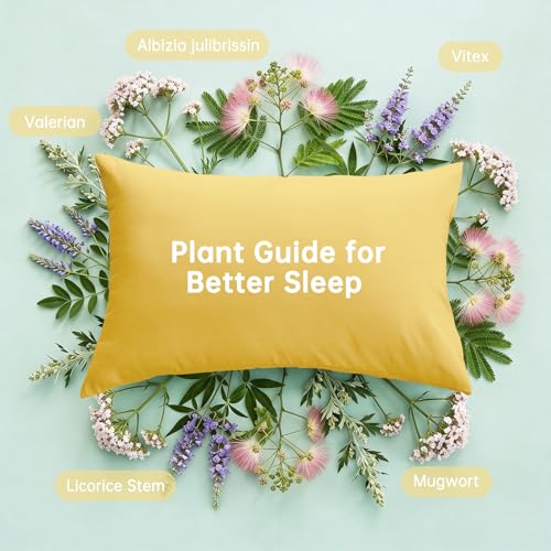 Bright Yellow Bed in a Bag Queen 7 Pieces