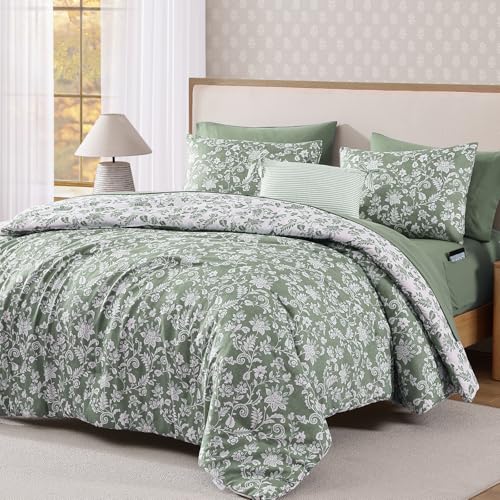 Full Size Comforter Sets