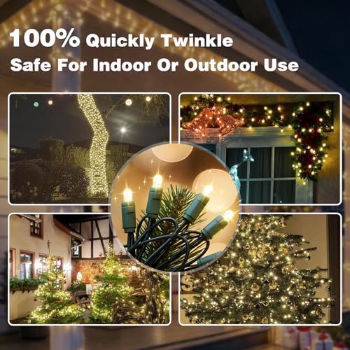 50Count String Lights (50 Count)
