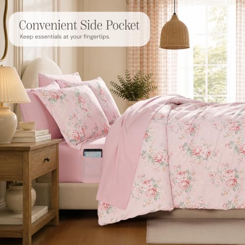 Full Size Comforter Sets