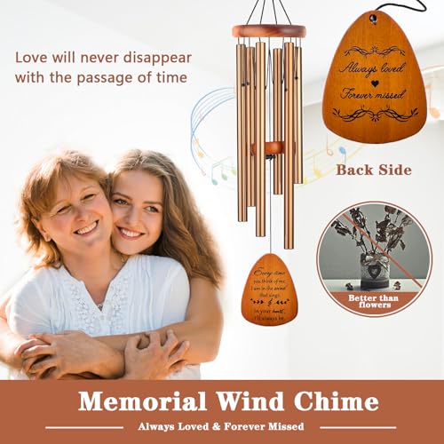 Memorial Gifts