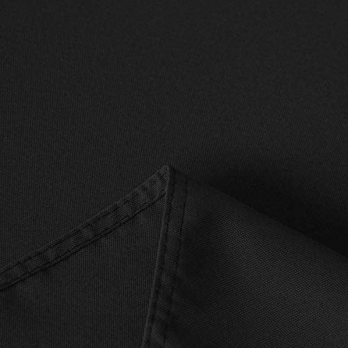 Rectangle Tablecloth