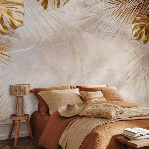 Peel and Stick Wall Mural (6 Count)