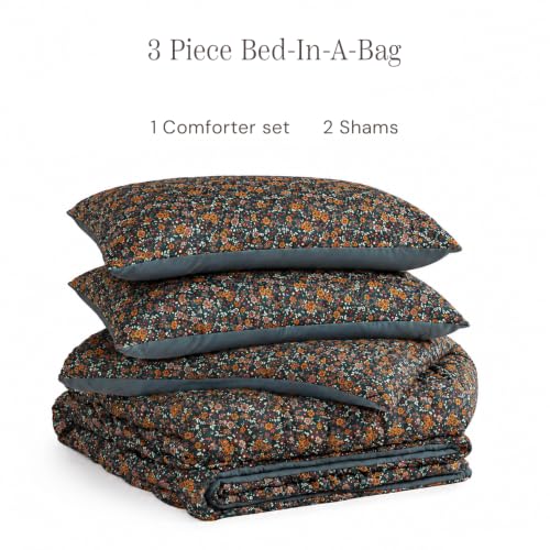 Queen Size Comforter Sets