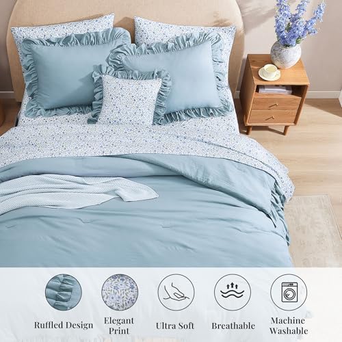 Full Size Comforter Sets