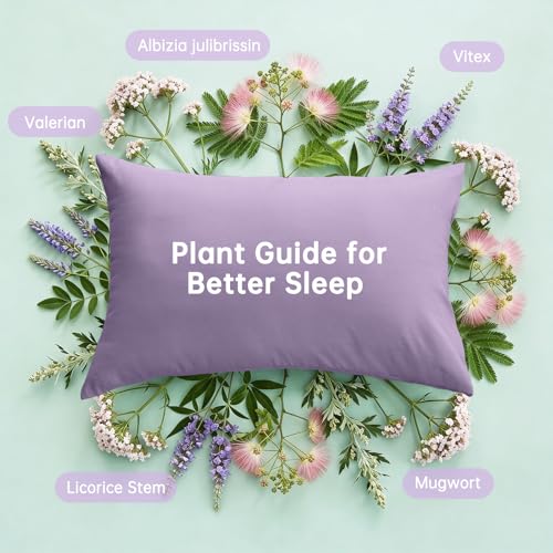 Grayish Purple Full Comforter Set