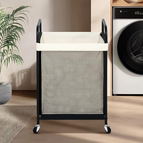 Laundry Hamper
