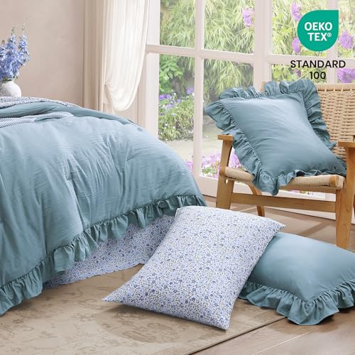 Twin XL Comforter Set