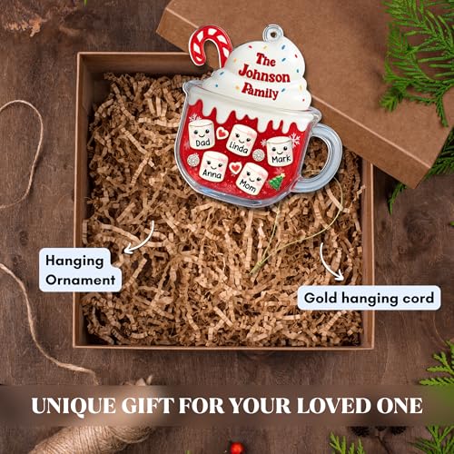 Christmas Ornament